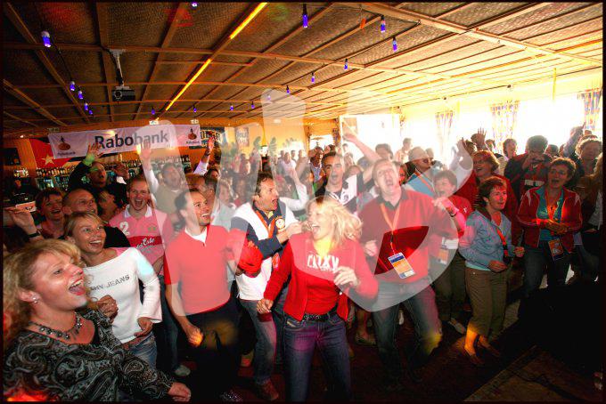 PBN Sport and Adventure  vvbvanbree2038